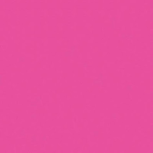 Meet your Posher, Kyle - Picture 1 of 1